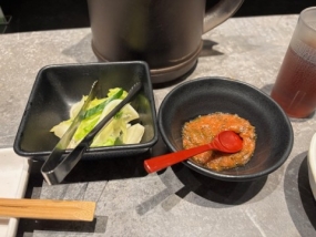 25日お礼&本日出勤