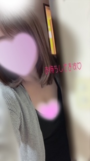 おはようございます☆いこいです