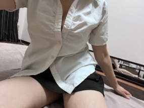 新栄ルームでお待ちしています♪こころ