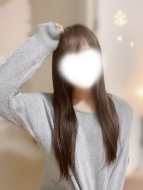 お礼と今週の予定☆ゆいか