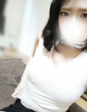 明日29(金)大曽根ルーム出勤☆ちよ