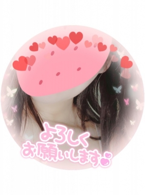 うた★本日出勤します★