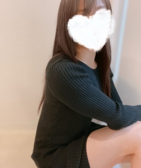 お礼と本日出勤☆ゆいか