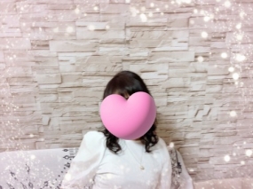 みやこ出勤します