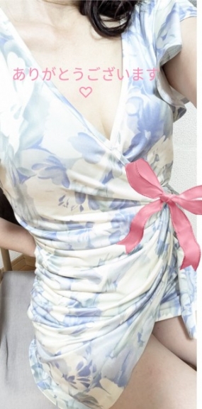 1月もありがとうございました！。。。みらい