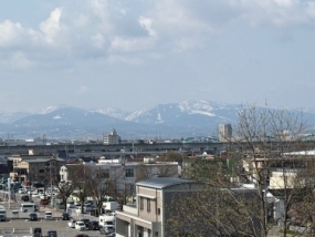 あみ　31日お礼&2/1出勤