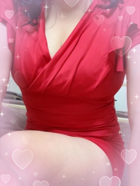 31日のお礼と本日の出勤?