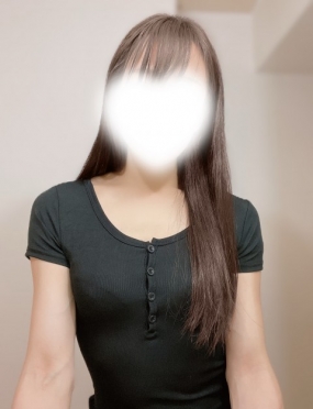 お礼と明日出勤☆ゆいか