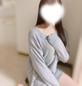 お礼と明日出勤☆ゆいか