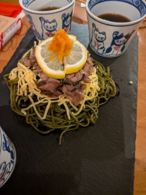 ありがとうございました?(^o^)／