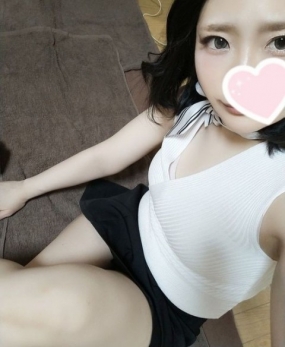 明日3日(火)出勤になりました☆ちよ