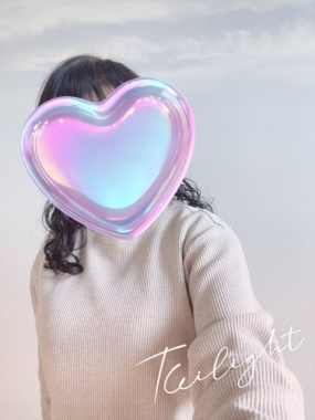 みやこ出勤です?