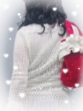 2/5のお礼と本日の出勤　みやこ