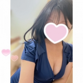 ありがとうございました☆本日出勤します☆