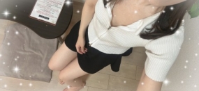 お礼 ひより????