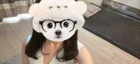 ひより 出勤しました?