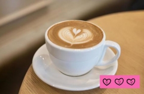 お礼と明日出勤☆ゆいか