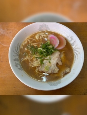 あみ　8日お礼&9日出勤