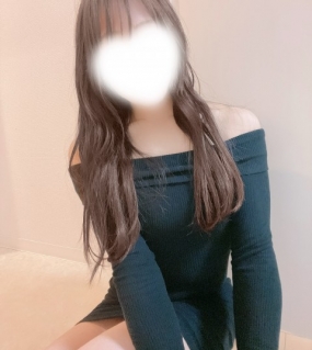 お礼と本日出勤☆ゆいか