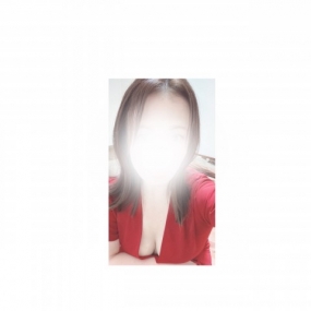 ☆りお☆明日出勤しまーす！！