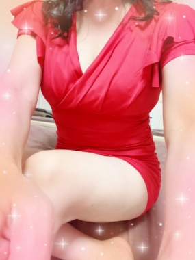 2/10のお礼　みやこ