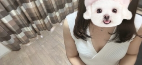 出勤しました【ひより】