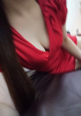 ☆昨日のお礼☆