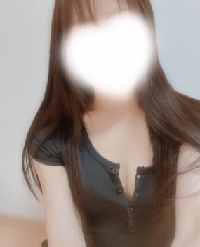 お礼と本日出勤☆ゆいか