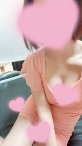 ちなみ 本日出勤♪