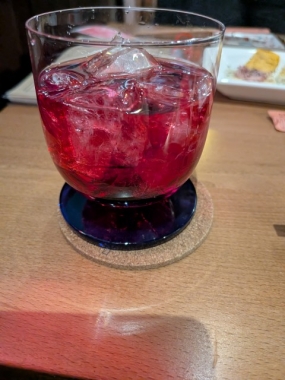 T様ありがとうございました?(^o^)／