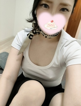 明日14日一宮ルーム出勤☆ちよ