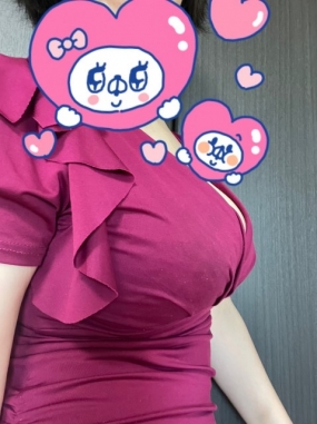 あこより2/11のお礼と出勤予定です♪