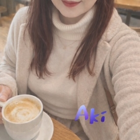 あき☆ありがとう☆明日14日出勤