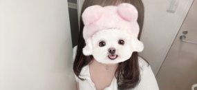 今日もありがとうございました