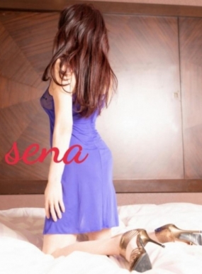 ♀瀬名♀御予約指名ありがとう御座います♪現時点で02時30分〜お一人限り♪