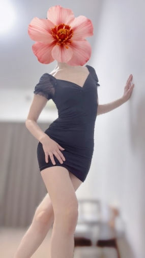 ★しおりでございます★