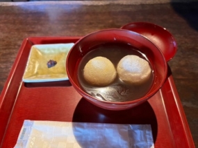 あみ　14日お礼&15日出勤します