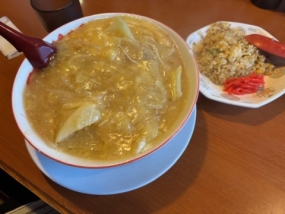 あみ　18日お礼です