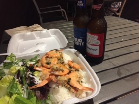 めぐみです。お礼