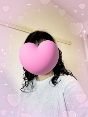 20日　みやこ出勤です