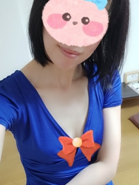 本日出勤 明日伏見ルーム さくら♪