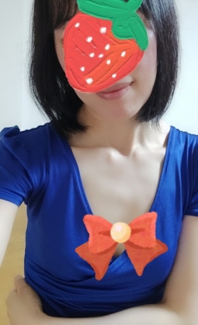 21日お礼  本日伏見ルーム さくら♪