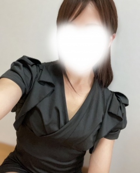 お礼と明日出勤☆ゆいか