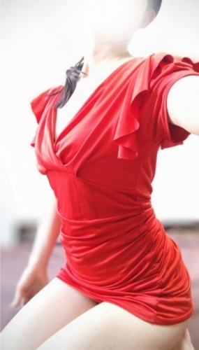 ポカポカ♪。。。☆みらい