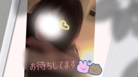 いこい☆27日出勤します♪