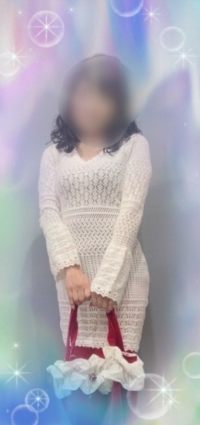 みやこ出勤します^_^