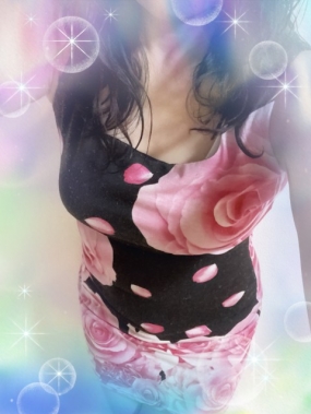 2/28のお礼と3/1出勤します。みやこ