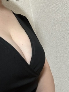 あこより2/28のお礼と出勤予定です♪