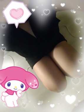 お久しぶりです