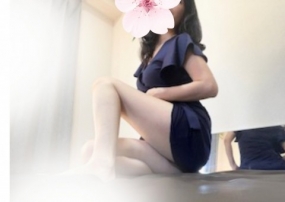 増量。。。☆みらい